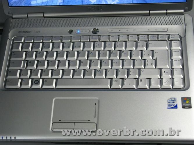 Dell 1525 Vista To Xp