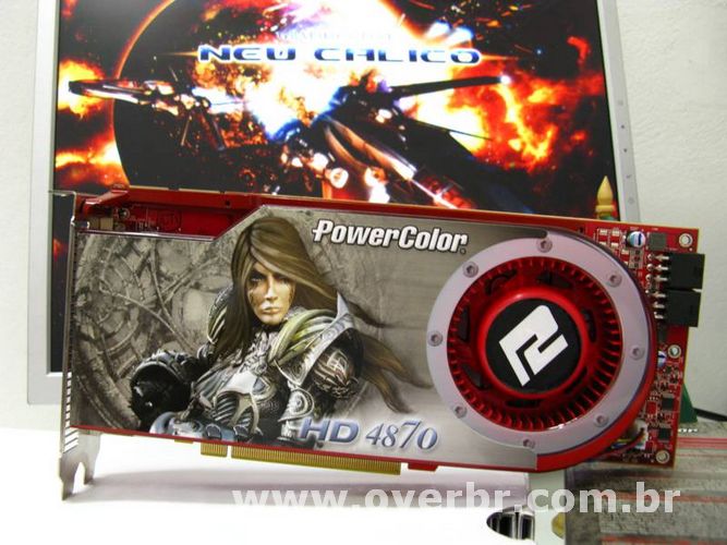 OverBR -> Clique na imagem para ampliar. OverBR -> Clique na imagem para ampliar.