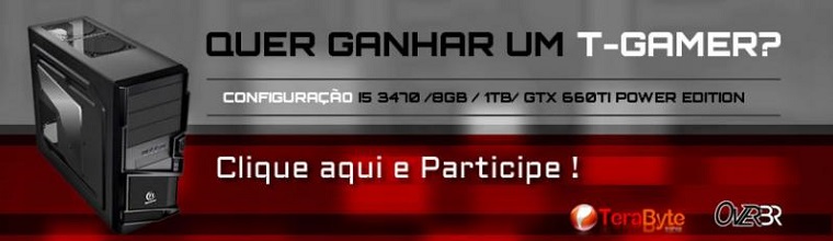 Gamer MYPC