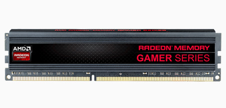 AMD-Radeon-RG2133-Gamer-Series.jpg