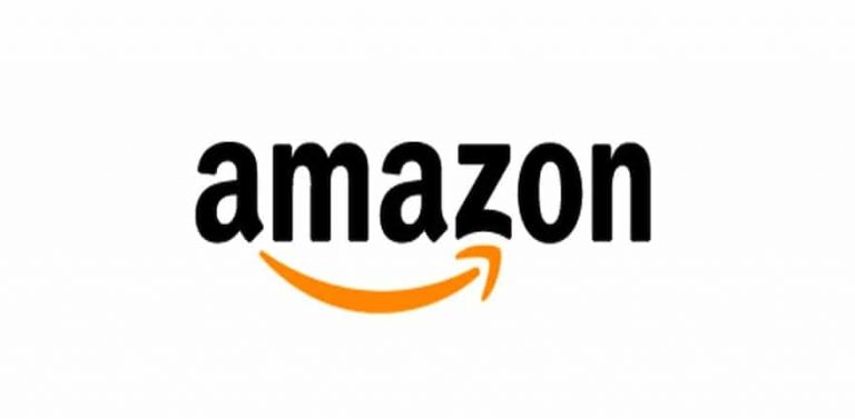 Recrutamento De Estagi Rios Pela Amazon Overbr