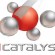 [download]AMD Radeon™ 11.2 Catalyst Software Suite - OverBR