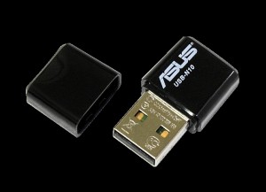 Прошивка для asus usb n10