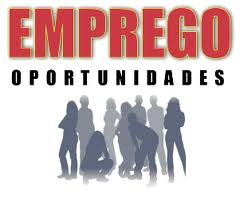 1 mil vagas