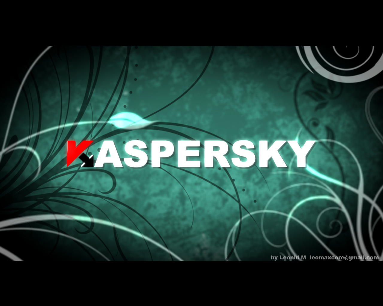 Что такое kaspersky companyaccount