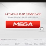 Mega_pagina