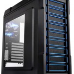 thermaltake_chaser_a31_1