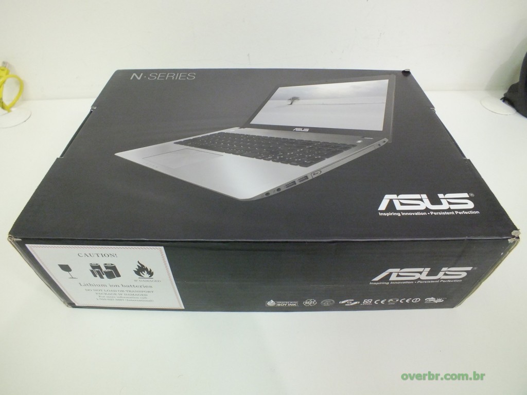 Asus-NV56-01