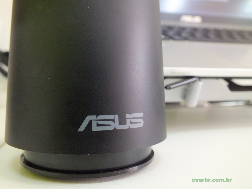 Asus-NV56-36