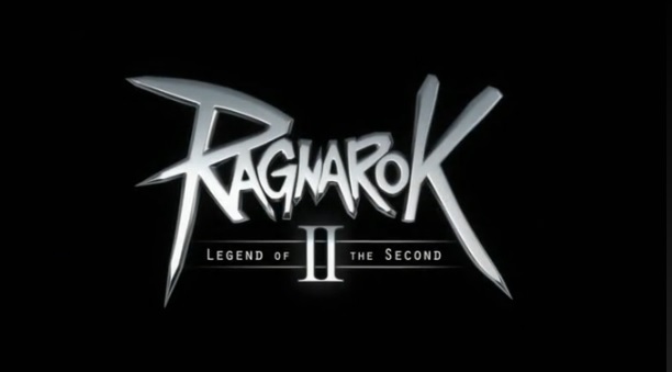 Choosing Desktop Computer Info Has Brought You Off To The Right Position