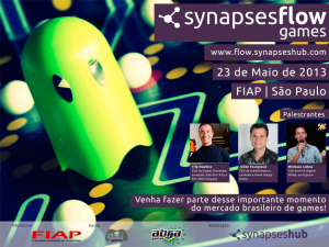 synapsesflow
