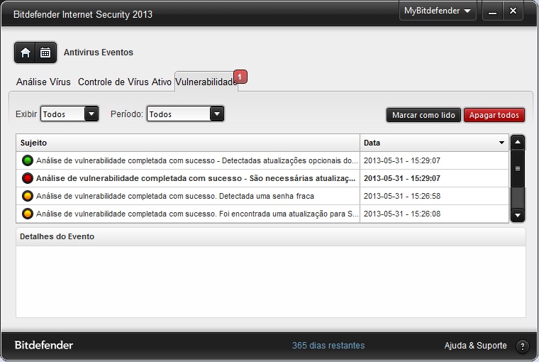 bitdefender-21