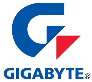 gigabyte-logo-1024x924