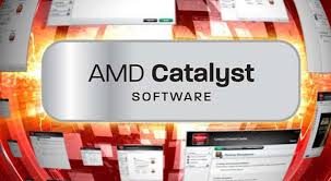 download amd catalyst 13.1