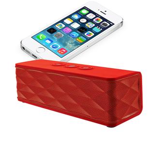 215598_381809_caixa_de_som___jukebar_wireless_speaker___vermelha_com_iphone_2_web_