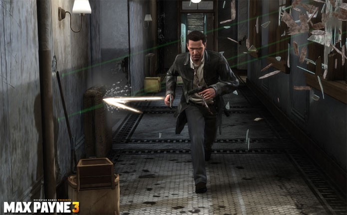 Max payne ps vita как установить