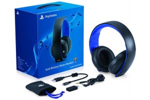 PlayStation-Gold-Wireless-Headset