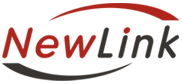 logo_newlink