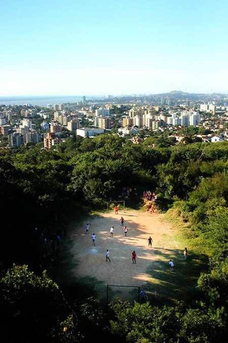 Revelação de Fotos em São Paulo - Nicephotos