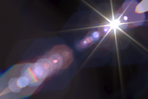 High-quality_lens_flare_rendering