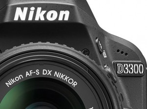Nikon_D3300_price_release_date