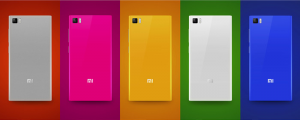 xiaomi_s_mi3_is_the_fastest_smartphone_ever_costs_just_327_full