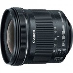 Canon-EF-S-10-18mm-f-4.5-5.6-is-stm-lens-300x300