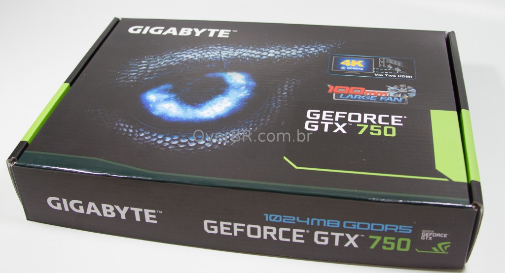 GBT-GTX750-2