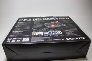 Z97X Gaming G1-7