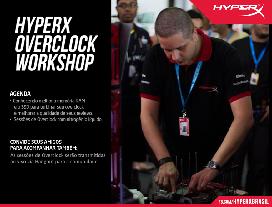 hyperx_overclock_workshop