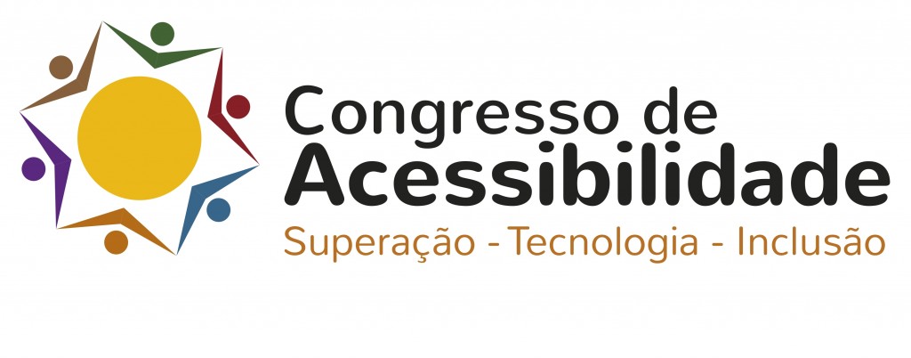 Logosite_congresso_acessibilidade