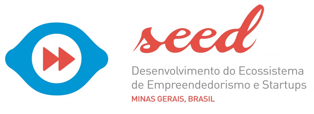 SEED - Divulgação