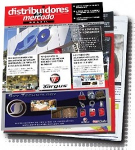 revista-distribuidores-e-mercado-brasil
