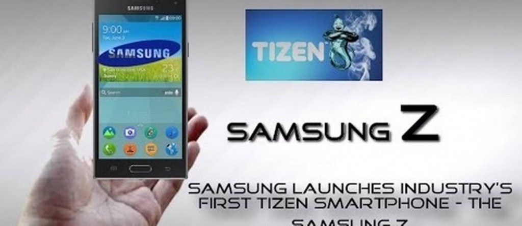 Samsung-Z-rodando-Tizen
