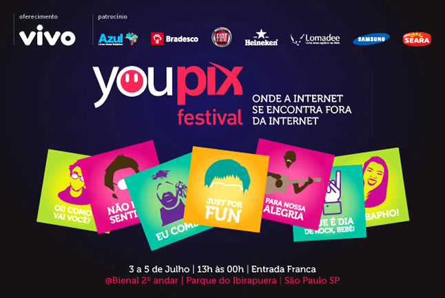 Business Lab para Creators