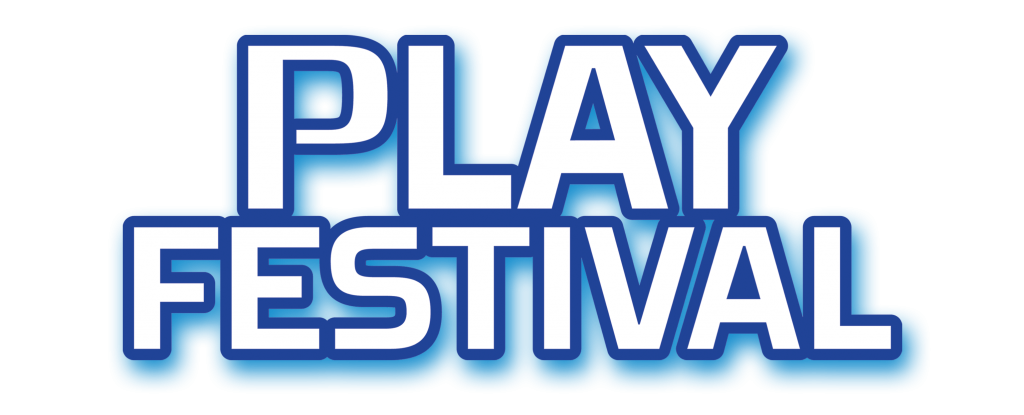 Logo PlayFestival_alta