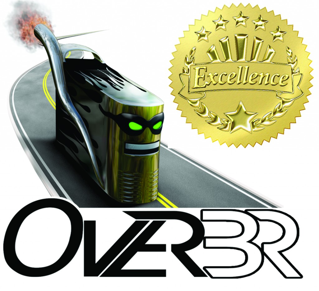 Gold-Award-OverBR