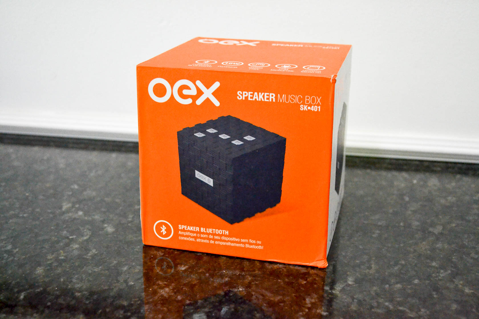 OEX-SK-401