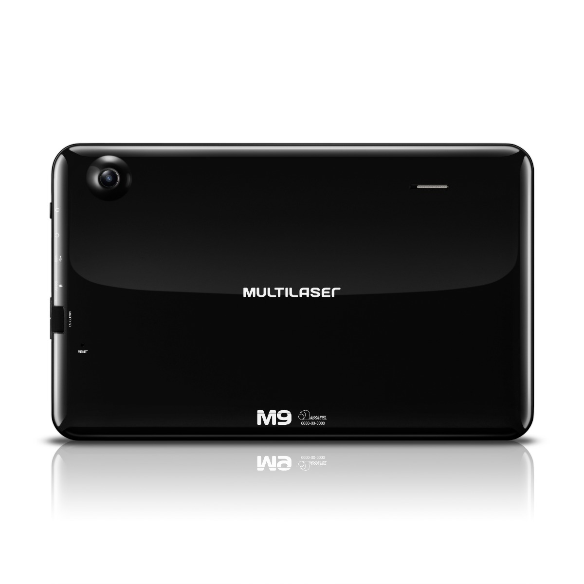 tablet-multilaser-m9-com-android-44-quad-core-c