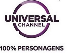 271790_565576_universal_channel_full_colour_cmyk2___correto