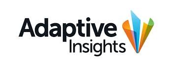 Adaptative Insights