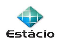 Estácio