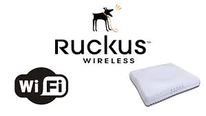 Ruckus