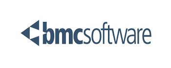 bmcsoftware