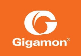 gigamon