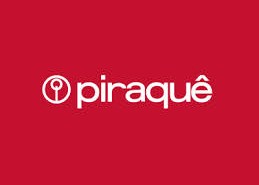 piraquê logo