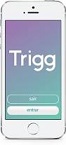 trigg