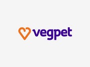 vegpet