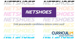 netshoes