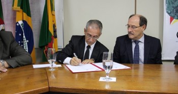 Henrique Tavares Foton